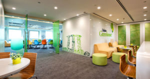 singapore office interior photography deloitte 04