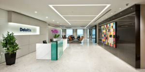 singapore office interior photography deloitte 05